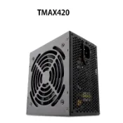 米特3C數位 【享最高折300】TrendSonic 翰欣 ACEPOWER TMAX-420 電源供應器
