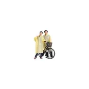 【i郵購】安心購 *三和牌*輕便雨衣