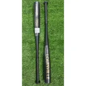 LS MONSTER 鋁棒 硬式棒球鋁棒 路易斯威爾 LOUISVILLE LS 棒球棒 鋁棒 負3 負5 -3  -5