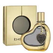 Bebe Gold 金髮尤物 100ml 無外盒