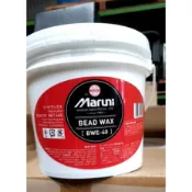 【鎮達】汽機車拆胎機專用    日本  MARUNI   輪胎油 / 輪胎臘 / 輪胎潤滑油/ 輪胎膏 4Kg