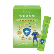 【iShine愛閃耀】強體康舒敏