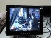 (電視達人)全新15型奇美面板led$2988