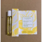💕 媽咪專用 現貨不用等💕[Grace] 克蘭詩 身體調和護理油