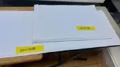 白色擦拭布 碎布 廢布 角布 白布 棉布 抹布 破布 精密鑄造 擦拭布 貓狗寵物用 自行車 電子 電路板 勝利廣場 小余
