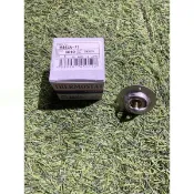 HW汽材 三菱 中華 VARICA 威力 威利 1.1 88~99年 日本TAMA 71度 節溫器 水龜