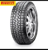 彰化員林 倍耐力輪胎 Pirelli  dragnsport 235 35 19 實體店面安裝