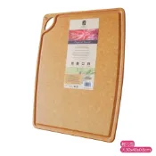 (店+)【SAGE】SAGE砧板-薄大 30X40X0.6 輕巧型(美國原裝進口)