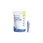 (店+)【食在加分】C8中鏈三酸甘油酯 好撕隨身包(10ml*15包) 