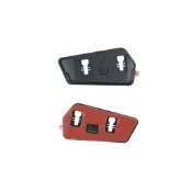 BIKECOMM 騎士通 BK-T2 / BKT2 配件組 耳機底座【配件類】藍芽耳機 高音質  耳機 麥克風