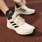 【adidas 愛迪達】DURAMO SL 跑鞋 運動鞋 慢跑鞋 男鞋/女鞋 KH5314