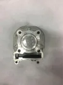迅光汽缸YAMAHA 風光 125  4CW 汽缸= 4TE汽缸 =車玩汽缸 = SV 125汽缸= SV-MAX汽缸 