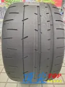 【頂尖】全新 南港輪胎 CRS 235/40-18 半熱熔胎 磨耗200 15/17/18/19/20吋 詳細請私訊詢問