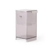 【原廠】JWAY 瞬熱式濾淨飲水機專用配件｜原廠專用水箱 / 專用瀝水盤 (型號 JY-WD511 專用)