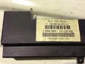 BENZ 賓士W126  W124 W202 引擎電腦 變速箱電腦E200 E220 E280 E320 C180 C200 C220 C280
