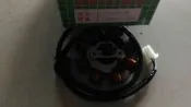 新高手100 電盤內仁