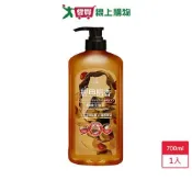 愛買線上購物 美吾髮經典檀香精油洗髮露700ml【愛買】