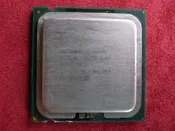 【台南】Intel  Core 2 Quad 四核心處理器 Q6600/Q8200/Q8400 CPU/775