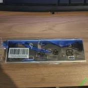 全新原裝華碩主板擋板ROG STRIX B550-E GAMING擋板