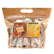 【慶餘隴西堂】十八味養生草本足浴包30gx5包(正品/泡腳包/台灣SGS檢驗合格)