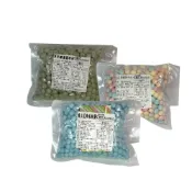 (店+)🧋豐鼎🧋多口味珍珠粉圓 300g｜各式特色風味珍珠一次擁有｜家庭冷飲熱飲都Q彈！