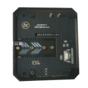 【全球優品匯】Argon ONE V3 NVME M.2 PCIE SSD固態硬盤擴展板適用樹莓派5外殼