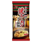 【DOKODEMO】一蘭拉麵 一蘭燒拉麵豬骨 218g