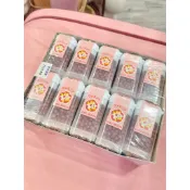 ☆新品現貨區2609☆✨日本空運來台✨CT搶先賣商品💎Orion 好麗友 薄荷糖 梅子糖盒 梅子糖罐