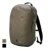 Arc'teryx 始祖鳥 Granville 16L 多功能背包 後背包 X000009624 綠野山房