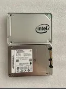 Intel/英特爾Intel/英特爾 545S 256G 2