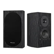 Pioneer 先鋒   SP-BS22-LR Andrew Jones 環繞喇叭