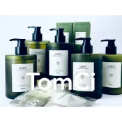 YUNARO 蘊洛｜蘊萃系列｜全系列洗護｜青春蘊髮露｜甦活蘊髮露｜淨化蘊髮露｜平衡蘊髮露｜極萃修護素｜大小包裝｜科技養髮