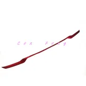 涔峰ＣＦ☆ (紅)小改款 CR-V 5.5 CRV 5.5代 CRV5.5 後保桿飾條 後保下飾條 後保桿 裝飾條