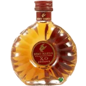 【宸瀧煙酒量販】人頭馬 XO(舊版) 迷你酒/小樣酒