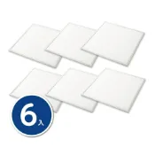 (店+)【Everlight 億光】1入/6入 LED 平板燈 40W 輕鋼架燈 60X60CM 辦公室燈 直下式 護眼 無眩光 無藍光 取代傳統輕鋼架燈