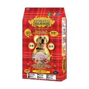 【OFS 東方精選】優質成犬 9kg 雞肉蔬果(成犬 老犬 熟齡犬 狗飼料 寵物飼料)