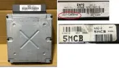 大坡很遠 MAZDA MPV 3.0 02-06 引擎電腦 ECU 2ALF-12A650-EB (零件車拆賣)