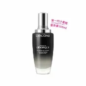 【LANCOME 蘭蔻】超未來肌因賦活露100ml 官方直營(LANCOME/第一代小黑瓶/精華/精華液/霸容量)