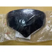 光陽 原廠 64210-KFC9-900  G3 奔騰 風鏡 遮陽板