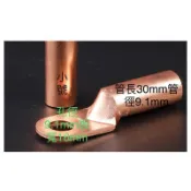 怪物級鋰電池#正負極端子#延長版小號可夾兩組到3組電捲#釣魚電池#汽車電瓶#電動捲線器#一對2個200 元