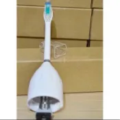 刷頭 適用 飛利浦 PHILIPS 電動牙刷刷頭 HX7001 適用HX5251 /HX5000 /HX7000
