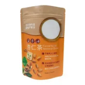 連淨 苦茶油杏仁茶 300g