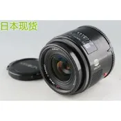 優選.皇運新品.Minolta/美能達AF口用 AF 28mm F/2.8 單反鏡頭#53719