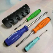 PB 8190 RB 十字螺絲起子 PB SWISS TOOLS