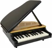 Metis 全新 KAWAI 河合 1191 迷你鋼琴 兒童鋼琴 小鋼琴 平台鋼琴 黑色 25鍵 F5~F7 日本製 禮物 日本代購