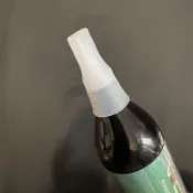 🤩臺灣有貨🤩免運🤩9mm圓柱小彩棒一次性硅膠扁口吸嘴測試菸嘴套510扁口硅膠菸嘴精選