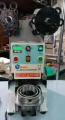 富旺(生財器具)封口機 飲料封口機 機械式封口機
