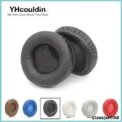 【優選 爆品】適用 Philips Fidelio X1 Fidelio X1S Fidelio X2 Fidelio
