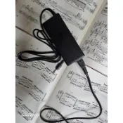 roland fp-4f電鋼琴變壓器