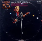 【笛笛唱片 】Arthur fiedler boston pops*黑膠唱片
